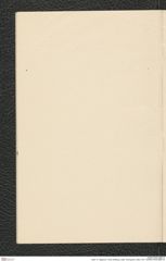 Seite 14, Tagebuch "Unter-Wölbling | hallzt. Wohngrube | März 1931" (NHMW-PRAE-BBB-75)